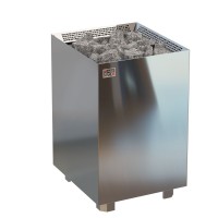 Sawo Nordex NRNF-210NS-V12-Z